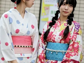 KIMONO REI 4