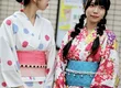 浅草和服租赁 玲 4