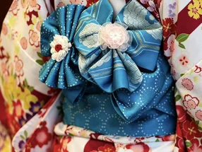 淺草和服租賃 玲 1
