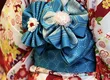 淺草和服租賃 玲 1