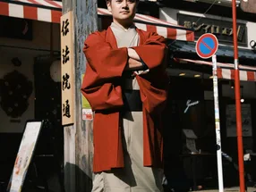 KIMONO REI 3